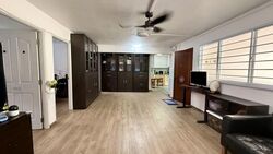 Blk 111 Mcnair Spring (Kallang/Whampoa), HDB 4 Rooms #585169361